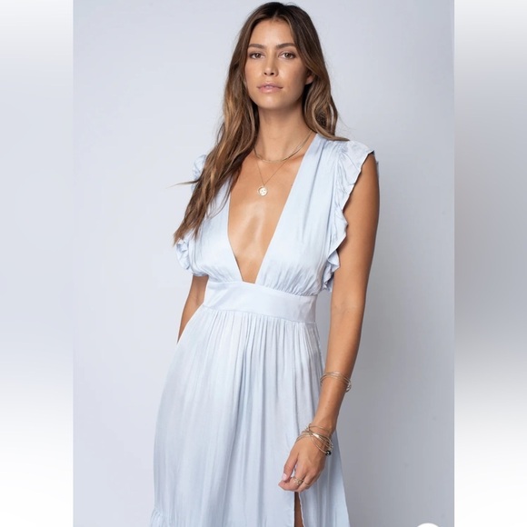 Still Water Jessie Midi - Picture 3 of 8